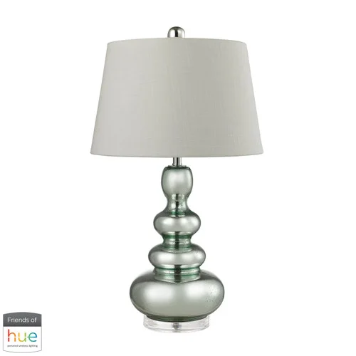 studiolx3-68542