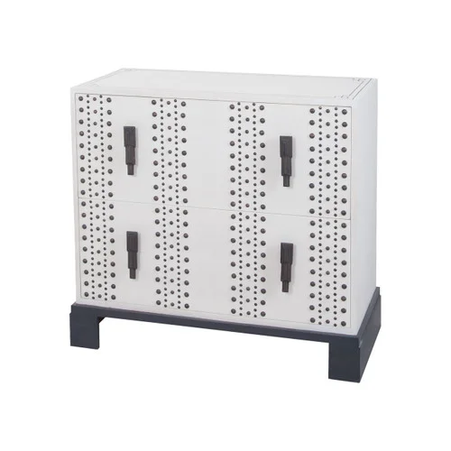studiolx3-68834