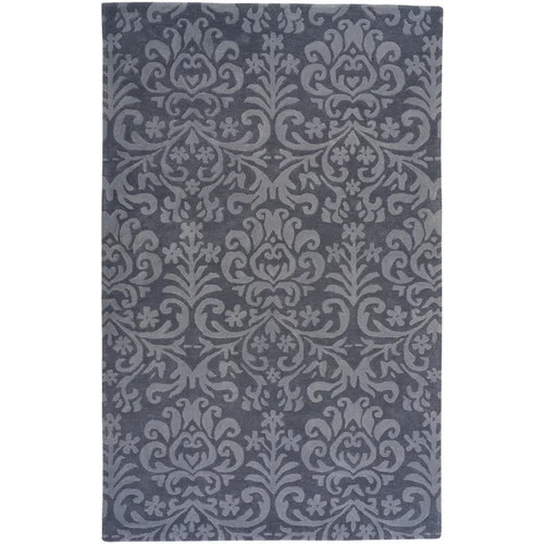 studiolx4-126940