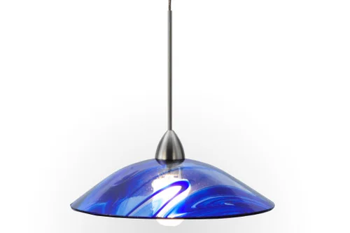 studiolx4-127041