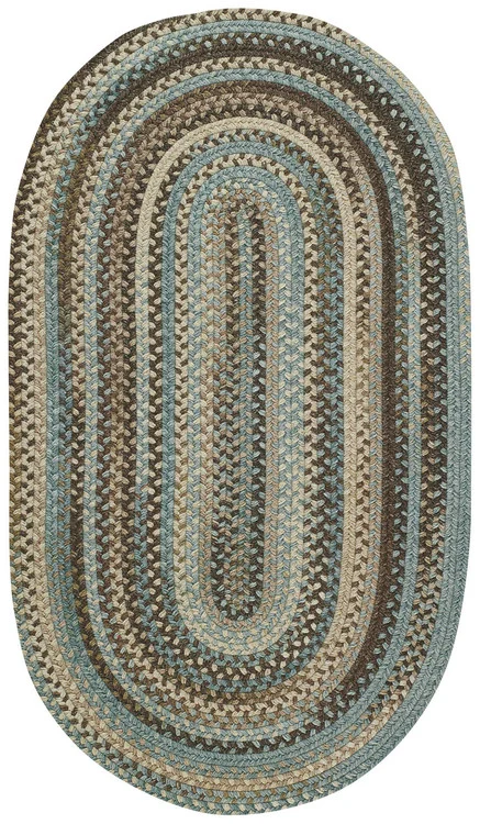 studiolx4-127550