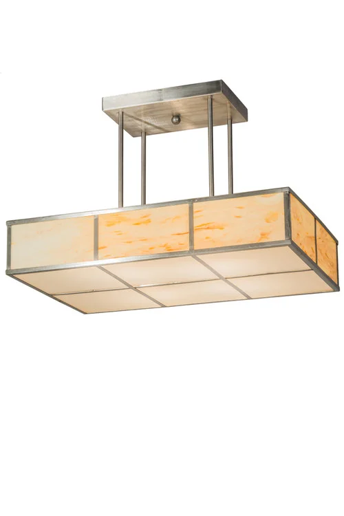 studiolx4-128531