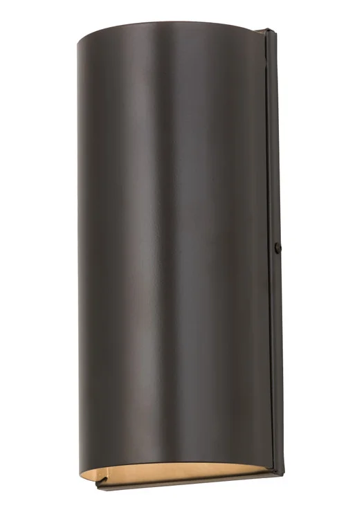 studiolx4-128601