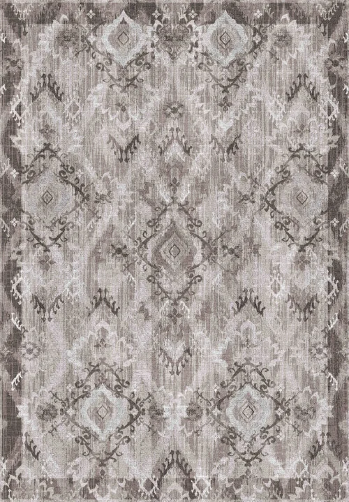 studiolx4-128711
