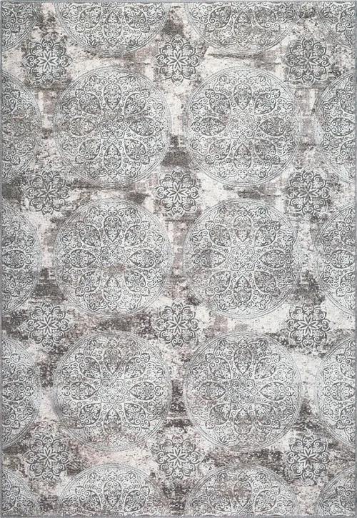 studiolx4-128741