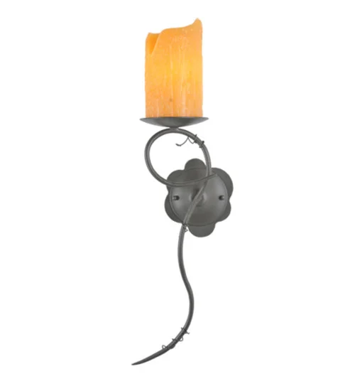 studiolx4-129374
