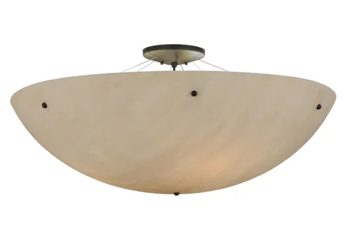 studiolx4-129397