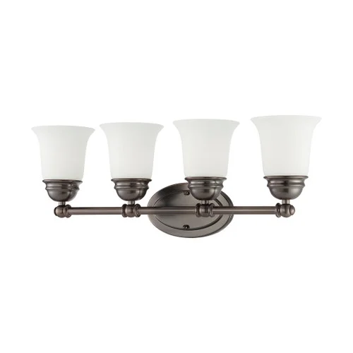 studiolx4-129414
