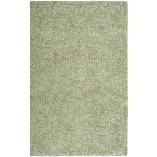 studiolx4-129810