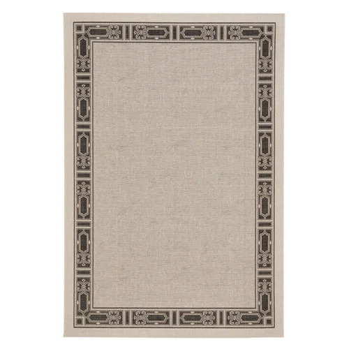 studiolx4-130085