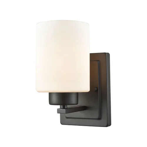 studiolx4-130613