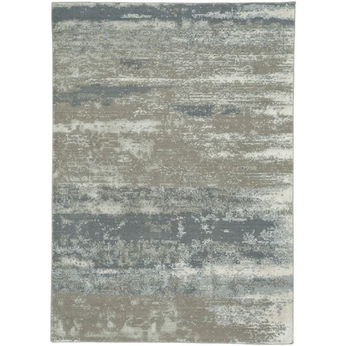 studiolx4-130632