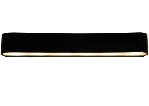 studiolx4-130796