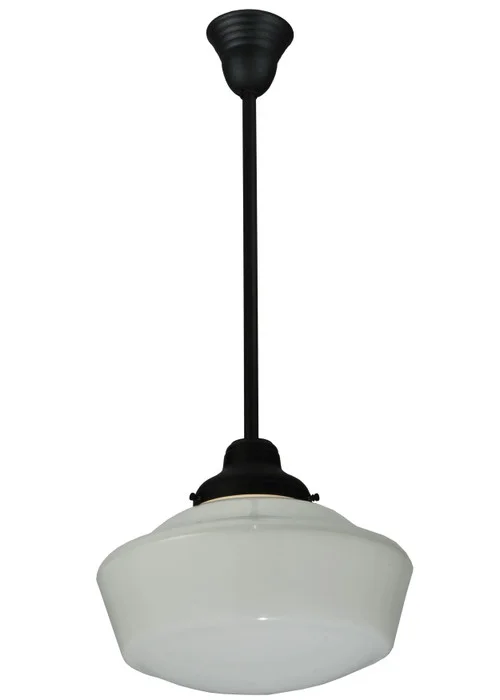 studiolx4-131184