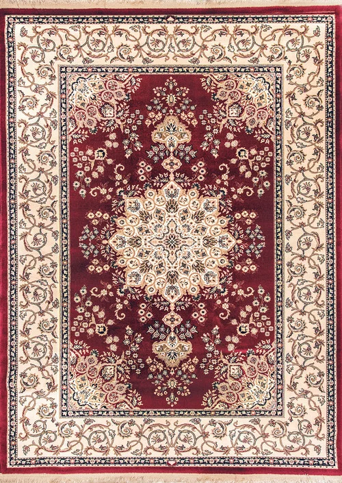 studiolx4-131519