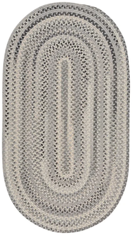 studiolx4-131522