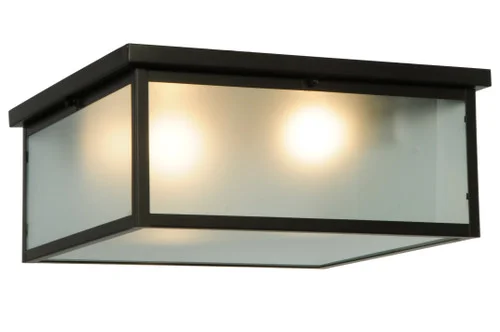 studiolx4-131536