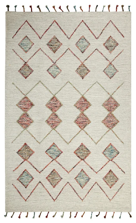 studiolx4-132095