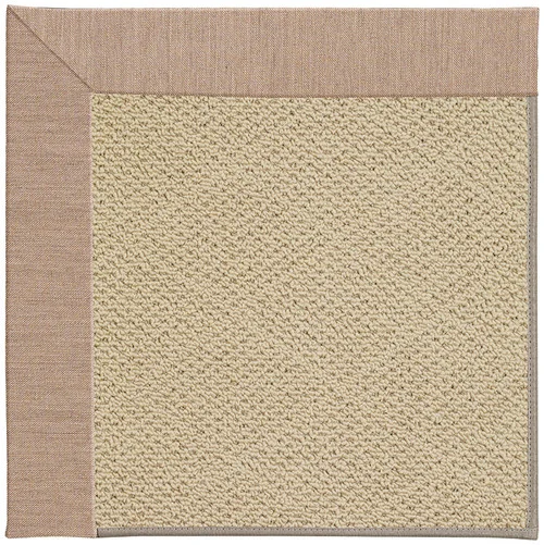 studiolx4-132101