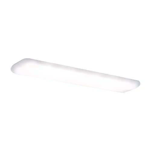 studiolx4-132317