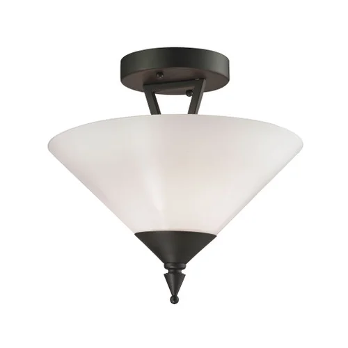 studiolx4-132610