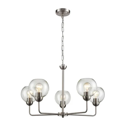 studiolx4-132840