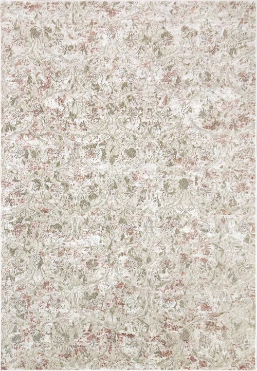 studiolx4-132990