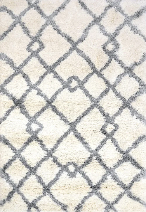 studiolx4-134068