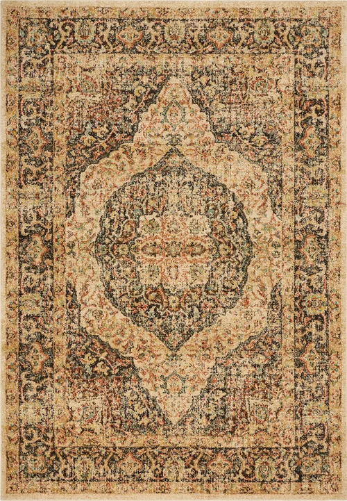 studiolx4-134207