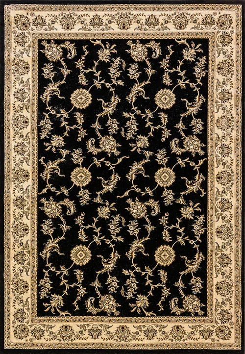 studiolx4-135060