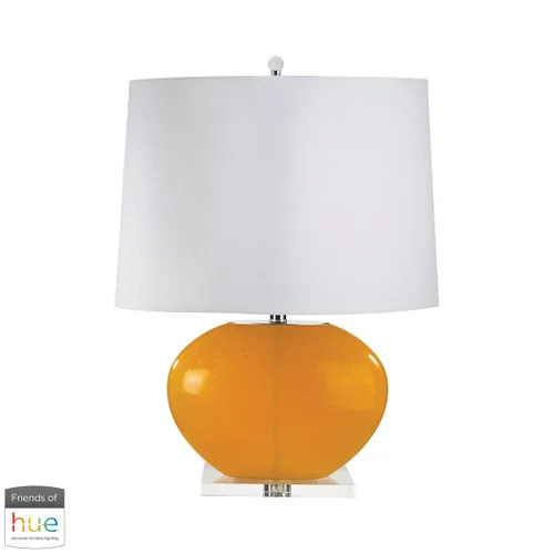 studiolx4-135074