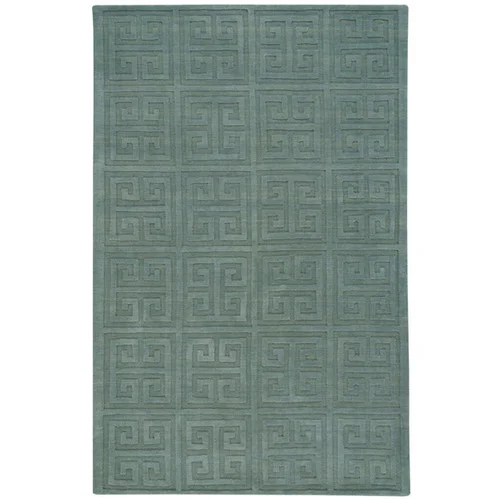 studiolx4-135146