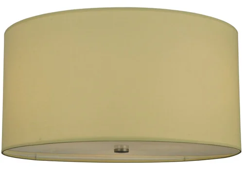 studiolx4-135235