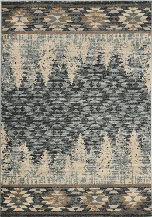 studiolx4-135532