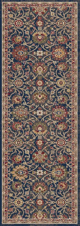 studiolx4-135927