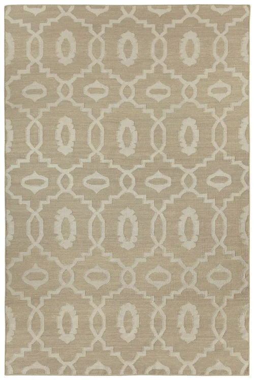 studiolx4-136061
