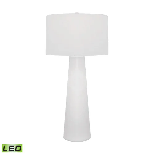 studiolx4-137203