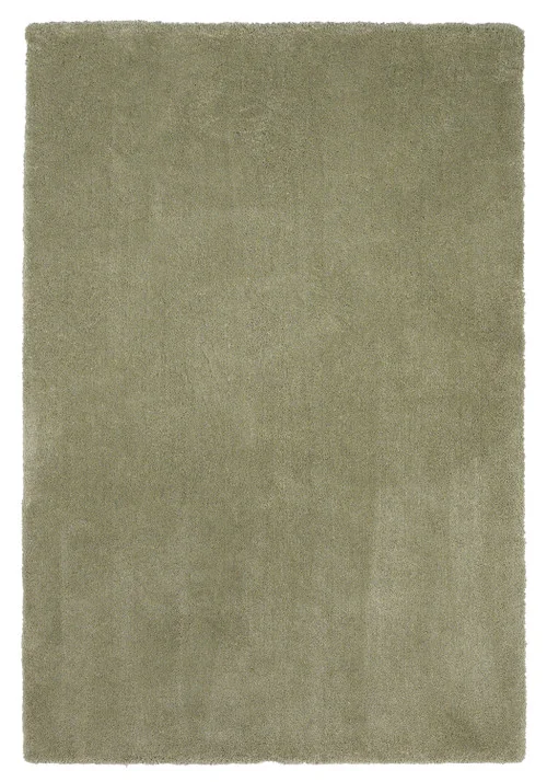 studiolx4-137474