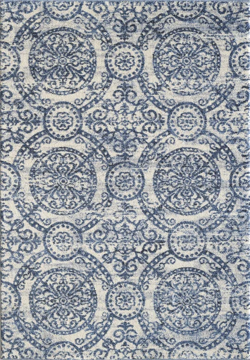 studiolx4-137852