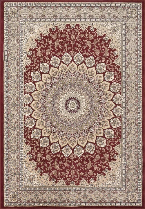studiolx4-138283