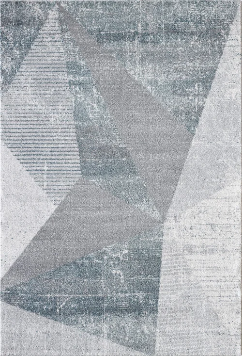 studiolx4-138645