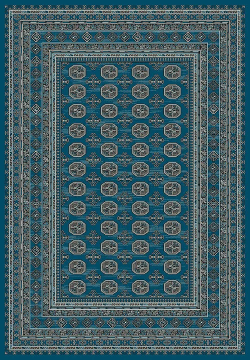 studiolx4-138810