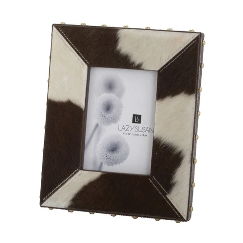studiolx4-139269