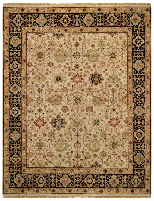studiolx4-139477