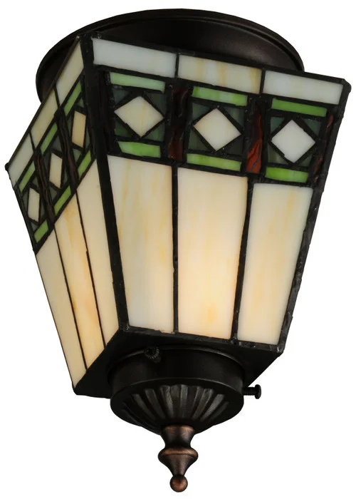 studiolx4-139501