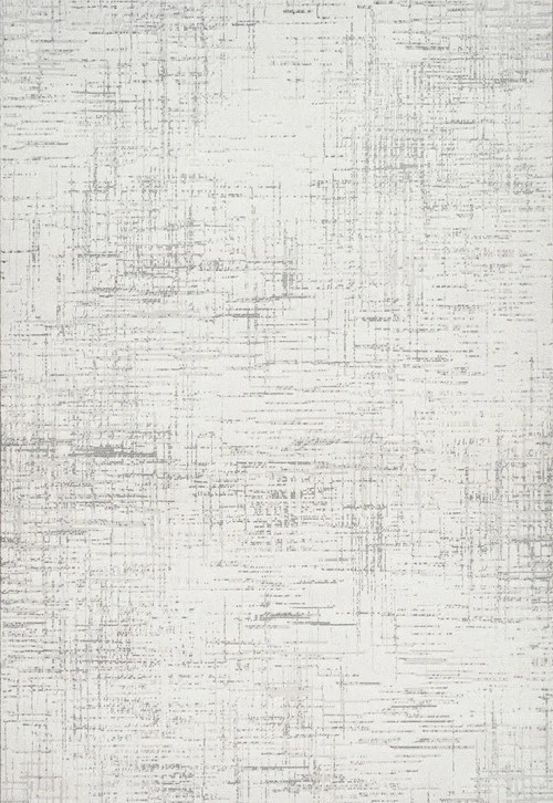 studiolx4-139628