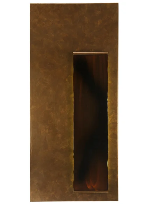 studiolx4-139687