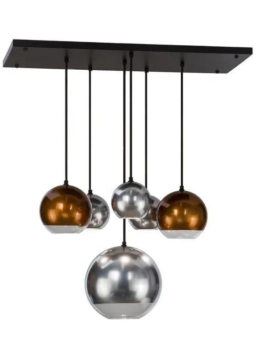 studiolx4-139703