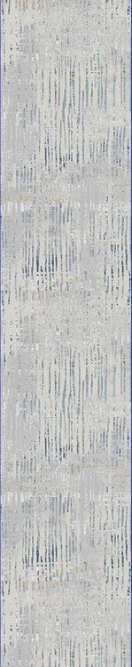 studiolx4-139903