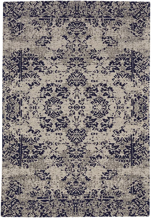 studiolx4-139920